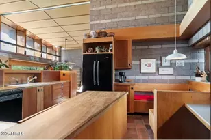 25232 N Horseshoe Trail, Scottsdale, AZ 85255 - Photo 15