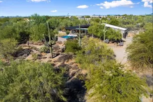 25232 N Horseshoe Trail, Scottsdale, AZ 85255 - Photo 37