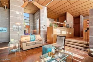 25232 N Horseshoe Trail, Scottsdale, AZ 85255 - Photo 5