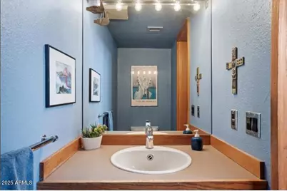 25232 N Horseshoe Trail, Scottsdale, AZ 85255 - Photo 27