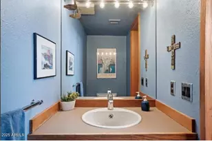 25232 N Horseshoe Trail, Scottsdale, AZ 85255 - Photo 27