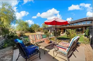 25232 N Horseshoe Trail, Scottsdale, AZ 85255 - Photo 35