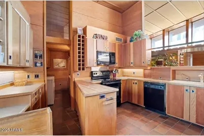 25232 N Horseshoe Trail, Scottsdale, AZ 85255 - Photo 11