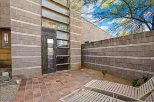 25232 N Horseshoe Trail, Scottsdale, AZ 85255 - Photo 29