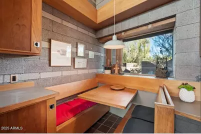 25232 N Horseshoe Trail, Scottsdale, AZ 85255 - Photo 17