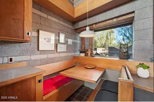 25232 N Horseshoe Trail, Scottsdale, AZ 85255 - Photo 17