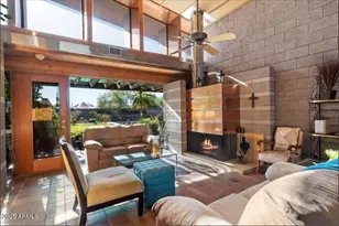 25232 N Horseshoe Trail, Scottsdale, AZ 85255 - Photo 7