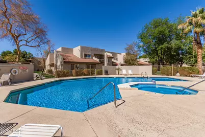 520 N Stapley, Mesa, AZ 85203 - Photo 1