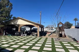 6128 W Palmaire Ave, Glendale, AZ 85301 - Photo 11