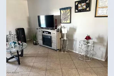 6128 W Palmaire Avenue, Glendale, AZ 85301 - Photo 15