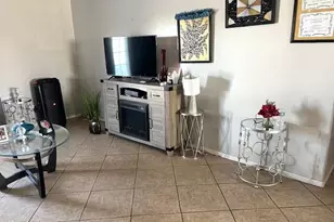 6128 W Palmaire Ave, Glendale, AZ 85301 - Photo 15