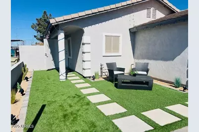 6128 W Palmaire Avenue, Glendale, AZ 85301 - Photo 19