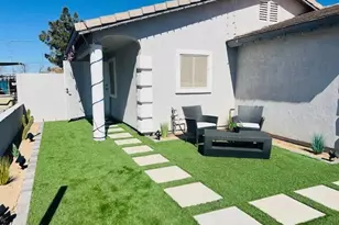 6128 W Palmaire Ave, Glendale, AZ 85301 - Photo 19