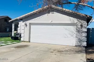 6128 W Palmaire Ave, Glendale, AZ 85301 - Photo 3