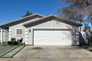 6128 W Palmaire Ave, Glendale, AZ 85301 - Photo 13