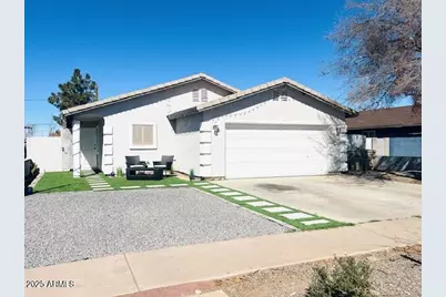 6128 W Palmaire Avenue, Glendale, AZ 85301 - Photo 21