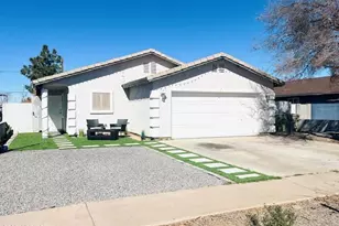 6128 W Palmaire Ave, Glendale, AZ 85301 - Photo 21