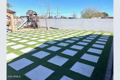 6128 W Palmaire Avenue, Glendale, AZ 85301 - Photo 17
