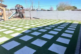 6128 W Palmaire Ave, Glendale, AZ 85301 - Photo 17