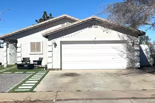 6128 W Palmaire Ave, Glendale, AZ 85301 - Photo 5