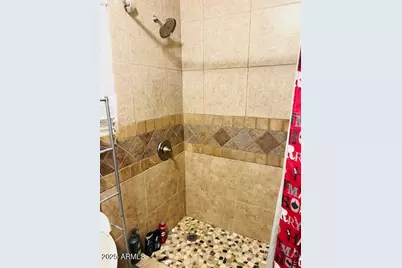 6128 W Palmaire Avenue, Glendale, AZ 85301 - Photo 7