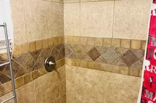 6128 W Palmaire Ave, Glendale, AZ 85301 - Photo 7