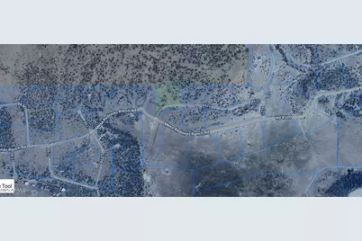 Tbd 4.8 Acres Windsor Valley Ranch -- #32, Concho, AZ 85924 - Photo 1