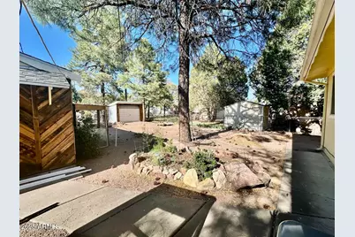608 E Bonita Street, Payson, AZ 85541 - Photo 25