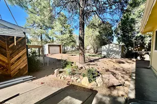 608 E Bonita St, Payson, AZ 85541 - Photo 25
