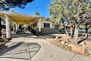 608 E Bonita St, Payson, AZ 85541 - Photo 3