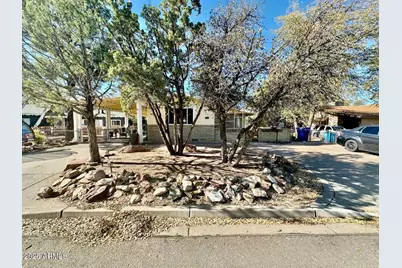 608 E Bonita Street, Payson, AZ 85541 - Photo 21