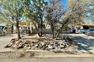 608 E Bonita St, Payson, AZ 85541 - Photo 21