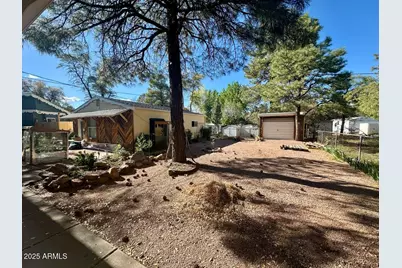 608 E Bonita Street, Payson, AZ 85541 - Photo 23