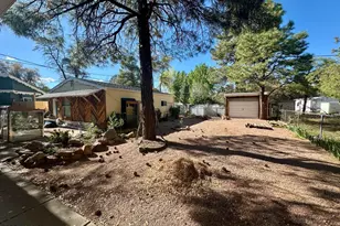 608 E Bonita St, Payson, AZ 85541 - Photo 23