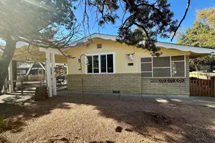 608 E Bonita St, Payson, AZ 85541 - Photo 1