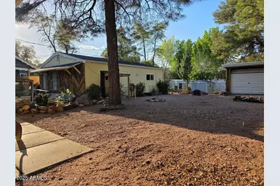 608 E Bonita Street, Payson, AZ 85541 - Photo 27