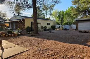 608 E Bonita St, Payson, AZ 85541 - Photo 27