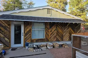 608 E Bonita St, Payson, AZ 85541 - Photo 13