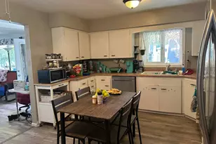 608 E Bonita St, Payson, AZ 85541 - Photo 5