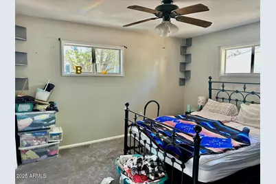 608 E Bonita Street, Payson, AZ 85541 - Photo 15