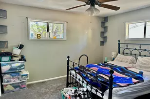 608 E Bonita St, Payson, AZ 85541 - Photo 15