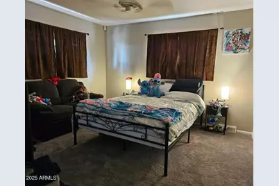 608 E Bonita Street, Payson, AZ 85541 - Photo 9