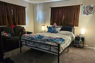 608 E Bonita St, Payson, AZ 85541 - Photo 9