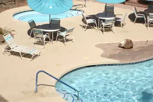 12222 N Paradise Vlg Pkwy S, Phoenix, AZ 85032 - Photo 15