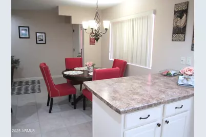 12222 N Paradise Village Parkway S #325, Phoenix, AZ 85032 - Photo 3