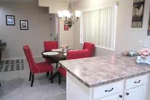 12222 N Paradise Vlg Pkwy S, Phoenix, AZ 85032 - Photo 3