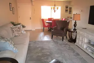 12222 N Paradise Vlg Pkwy S, Phoenix, AZ 85032 - Photo 7