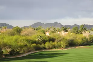 12222 N Paradise Vlg Pkwy S, Phoenix, AZ 85032 - Photo 23