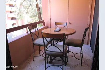 12222 N Paradise Village Parkway S #325, Phoenix, AZ 85032 - Photo 13