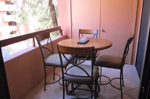 12222 N Paradise Vlg Pkwy S, Phoenix, AZ 85032 - Photo 13